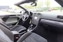 Volkswagen Golf 1.4 TSI AUTOMAAT Highline Clima, NAVI, Cruise, Alcantara/Leder, 1e eigenaar, Dealer onderhouden