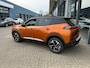 Peugeot 2008 1.2 PURETECH GT PACK 130PK AIRCO NAVI PDC-CAMERA.