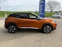 Peugeot 2008 1.2 PURETECH GT PACK 130PK AIRCO NAVI PDC-CAMERA.