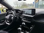 Peugeot 2008 1.2 PURETECH GT PACK 130PK AIRCO NAVI PDC-CAMERA.