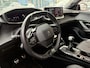 Peugeot 2008 1.2 PURETECH GT PACK 130PK AIRCO NAVI PDC-CAMERA.