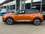 Peugeot 2008 1.2 PURETECH GT PACK 130PK AIRCO NAVI PDC-CAMERA.