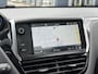 Peugeot 2008 Allure 1.2 PureTech 110PK Navigatie, Achteruitrijcamera, Panoramadak, Parkeersensoren, Apple Carplay, Android Auto