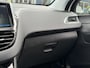 Peugeot 2008 Allure 1.2 PureTech 110PK Navigatie, Achteruitrijcamera, Panoramadak, Parkeersensoren, Apple Carplay, Android Auto