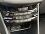 Peugeot 2008 Allure 1.2 PureTech 110PK Navigatie, Achteruitrijcamera, Panoramadak, Parkeersensoren, Apple Carplay, Android Auto