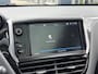 Peugeot 2008 Allure 1.2 PureTech 110PK Navigatie, Achteruitrijcamera, Panoramadak, Parkeersensoren, Apple Carplay, Android Auto