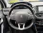 Peugeot 2008 Allure 1.2 PureTech 110PK Navigatie, Achteruitrijcamera, Panoramadak, Parkeersensoren, Apple Carplay, Android Auto