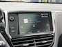 Peugeot 2008 Allure 1.2 PureTech 110PK Navigatie, Achteruitrijcamera, Panoramadak, Parkeersensoren, Apple Carplay, Android Auto