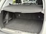 Peugeot 2008 Allure 1.2 PureTech 110PK Navigatie, Achteruitrijcamera, Panoramadak, Parkeersensoren, Apple Carplay, Android Auto