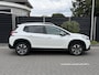 Peugeot 2008 Allure 1.2 PureTech 110PK Navigatie, Achteruitrijcamera, Panoramadak, Parkeersensoren, Apple Carplay, Android Auto