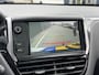 Peugeot 2008 Allure 1.2 PureTech 110PK Navigatie, Achteruitrijcamera, Panoramadak, Parkeersensoren, Apple Carplay, Android Auto