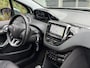 Peugeot 2008 Allure 1.2 PureTech 110PK Navigatie, Achteruitrijcamera, Panoramadak, Parkeersensoren, Apple Carplay, Android Auto