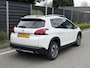 Peugeot 2008 Allure 1.2 PureTech 110PK Navigatie, Achteruitrijcamera, Panoramadak, Parkeersensoren, Apple Carplay, Android Auto