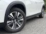 Peugeot 2008 Allure 1.2 PureTech 110PK Navigatie, Achteruitrijcamera, Panoramadak, Parkeersensoren, Apple Carplay, Android Auto