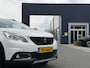Peugeot 2008 Allure 1.2 PureTech 110PK Navigatie, Achteruitrijcamera, Panoramadak, Parkeersensoren, Apple Carplay, Android Auto