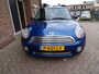 MINI Cooper Mini 1.6 Half Leder / Navi