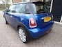 MINI Cooper Mini 1.6 Half Leder / Navi