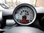 MINI Cooper Mini 1.6 Half Leder / Navi