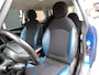 MINI Cooper Mini 1.6 Half Leder / Navi