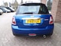 MINI Cooper Mini 1.6 Half Leder / Navi