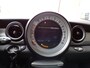 MINI Cooper Mini 1.6 Half Leder / Navi