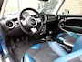 MINI Cooper Mini 1.6 Half Leder / Navi
