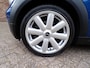 MINI Cooper Mini 1.6 Half Leder / Navi