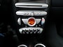 MINI Cooper Mini 1.6 Half Leder / Navi