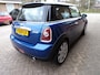MINI Cooper Mini 1.6 Half Leder / Navi
