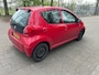 Toyota Aygo 1.0-12V 5drs airco (moet nagekeken worden)
