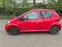Toyota Aygo 1.0-12V 5drs airco (moet nagekeken worden)