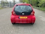 Toyota Aygo 1.0-12V 5drs airco (moet nagekeken worden)
