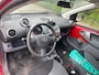 Toyota Aygo 1.0-12V 5drs airco (moet nagekeken worden)