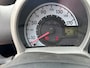 Toyota Aygo 1.0-12V 5drs airco (moet nagekeken worden)