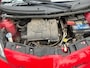 Toyota Aygo 1.0-12V 5drs airco (moet nagekeken worden)