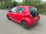 Toyota Aygo 1.0-12V 5drs airco (moet nagekeken worden)