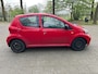 Toyota Aygo 1.0-12V 5drs airco (moet nagekeken worden)