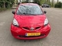 Toyota Aygo 1.0-12V 5drs airco (moet nagekeken worden)