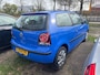 Volkswagen Polo BWJ 2009 1.2 60 PK Easyline AIRCO | RADIO