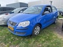 Volkswagen Polo BWJ 2009 1.2 60 PK Easyline AIRCO | RADIO