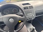Volkswagen Polo BWJ 2009 1.2 60 PK Easyline AIRCO | RADIO