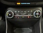 Ford Fiesta 1.0 EcoBoost Active First Edition Stoelverwarming|PDC|17" LM VELGEN|APPLE CARPLAY|CRUISECONTROL