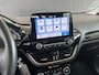 Ford Fiesta 1.0 EcoBoost Active First Edition Stoelverwarming|PDC|17" LM VELGEN|APPLE CARPLAY|CRUISECONTROL