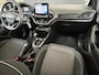Ford Fiesta 1.0 EcoBoost Active First Edition Stoelverwarming|PDC|17" LM VELGEN|APPLE CARPLAY|CRUISECONTROL