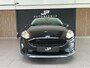 Ford Fiesta 1.0 EcoBoost Active First Edition Stoelverwarming|PDC|17" LM VELGEN|APPLE CARPLAY|CRUISECONTROL