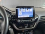 Ford Fiesta 1.0 EcoBoost Active First Edition Stoelverwarming|PDC|17" LM VELGEN|APPLE CARPLAY|CRUISECONTROL