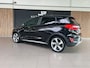 Ford Fiesta 1.0 EcoBoost Active First Edition Stoelverwarming|PDC|17" LM VELGEN|APPLE CARPLAY|CRUISECONTROL
