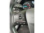 Ford Fiesta 1.0 EcoBoost Active First Edition Stoelverwarming|PDC|17" LM VELGEN|APPLE CARPLAY|CRUISECONTROL