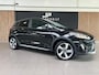 Ford Fiesta 1.0 EcoBoost Active First Edition Stoelverwarming|PDC|17" LM VELGEN|APPLE CARPLAY|CRUISECONTROL