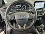 Ford Fiesta 1.0 EcoBoost Active First Edition Stoelverwarming|PDC|17" LM VELGEN|APPLE CARPLAY|CRUISECONTROL